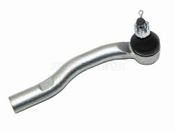 Наконечник рулевой TOYOTA CAMRY/WINDOM/HIGHLANDER/KLUGER/LEXUS ES300/330/350/ 00-03 LH