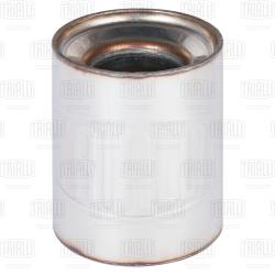 Пламегаситель коллекторный 95/120-55 (нерж. сталь) (ESM 9512055 k)