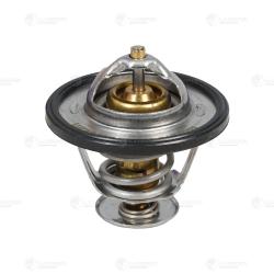 Термостат для а/м Subaru Forester (SJ) (12-)/XV (11-) 1.6i/2.0i/2.5i (88°С) (термоэл.) (LT 2214)