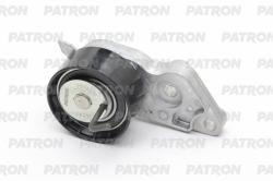 PT14222 Ролик натяжной ремня ГРМ