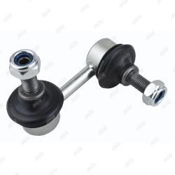 Тяга стабилизатора NISSAN ALMERA TINO V10M (00-05)/PRIMERA #P12/#P12E (01-07) LS22020L