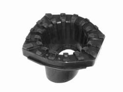 Проставка задней пружины верхняя TOYOTA AVENSIS 03-08/CALDINA 02-07/COROLLA/AXIO/FIELDER/PREMIO/ALLI