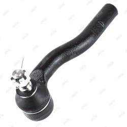Наконечник рулевой тяги LEXUS GS300 JZS16# 97-05  LS400 UCF1# 89-94  SC430 UZZ4# ET26761L