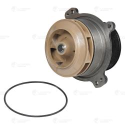 Насос водяной для а/м Iveco Stralis (02-) [Cursor 10/13] (LWP 16553)