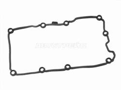 Прокладка клапанной крышки AUDI Q7 2,7TDI/3,0 TDI LH