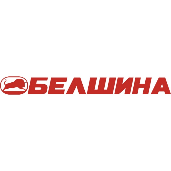 Белшина