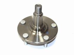 Ступица перед TOYOTA MARK2/CRESTA/CHASER/VEROSSA/ALTEZZA 88-06
