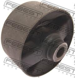 САЙЛЕНБЛОК ПЕРЕДНЕЙ ПОДУШКИ ДВИГАТЕЛЯ (TOYOTA CARINA E AT19#/ST191/CT190 1992-1997) FEBEST tmb-300