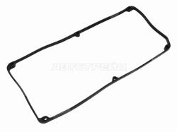 Прокладка клапанной крышки MMC 4G13, 4G15 00-, CS1A/CS2A/CQ1A