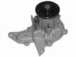 Насос водяного охлаждения Toyota Avensis (T220) 97-03 / Caldina 92-02 7AFE!