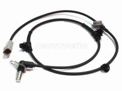 Датчик ABS FR MAZDA CX-7 06- RH