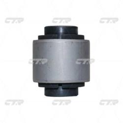 Сайлентблок заднего рычага HONDA GV0268 cvho-37