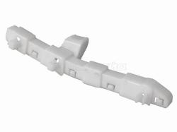 Крепление бампера Nissan Qashqai 10-13 / Qashqai+2 10-14 (Спереди/ Справа)