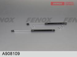 Амортизатор капота TOYOTA LAND CRUISER PRADO 120 02-09 A908109