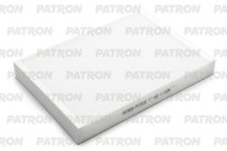 PF2519 Фильтр салона