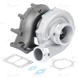 Турбокомпрессор для а/м DAF XF 95 (02-)/CF 85 (01-) [XE315C] (тип GT4294) (LAT 2804)