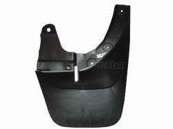 Брызговик Toyota Noah 01-07 / Lite Ace 96-07 / Lite Ace Noah 96-01 / Town Ace 96-08 (Сзади/ Справа)