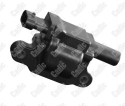 Катушка зажигания Cadillac CTS/Escalade, Chevrolet Tahoe/Trailblazer 4.8-7.0i 04> KD-5017