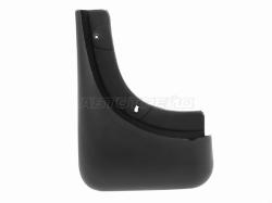 Брызговик Audi A6 97-05 (Сзади/ Слева)