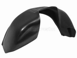 Подкрылок Hyundai Accent 99-12 / ТагАЗ Accent 99-12 (Сзади/ Справа/ на всю арку)