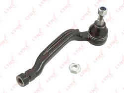 Рулевой наконечник R CITROEN C4 PICASSO / GRAND PICASSO II 13> PEUGEOT 308 II 13> / 3008 16> c4451r