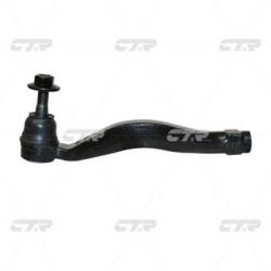 Наконечник рулевой тяги LEXUS GS 2005 - 2011 / GS 2012 - / IS 2005 - 2013 / IS 2013 - cet-163