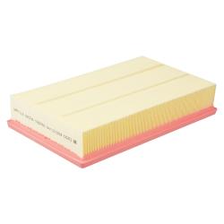 Фильтр для а/м Jetour Dashing (22-) 1.6T/X70 Plus (20-)/X90 Plus (21-) 2.0T (возд.) (TR55782)