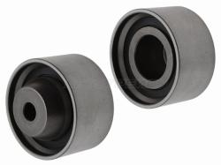 Ролик ремня ГРМ обводной MMC 4G63, 4G15