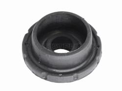 Втулка крепления радиатора нижняя MAZDA3 03-