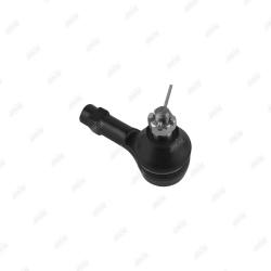 Наконечник рулевой тяги HYUNDAI PRIME 01- ELANTRA J1 90-95 SANTRO 5DR SEDAN 98- ET23241