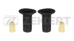 Комплект пыльник и отбойник (2 шт.) Toyota Auris (E150) 06- sm-3072s