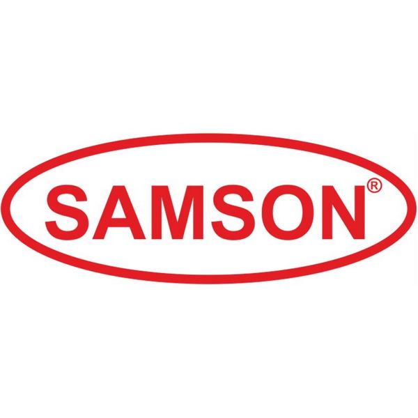 SAMSON