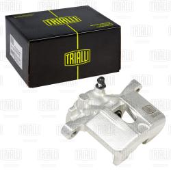 Суппорт торм. для а/м Mitsubishi Outlander II (06-) зад. прав. d=38мм (CF 012079)