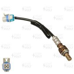 Датчик кисл. для а/м Chevrolet Tahoe (06-)/Cadillac Escalade (06-) 5.3i/6.2i (VS-OS 0560)