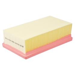 Фильтр для а/м Renault Arkana (19-)/Kaptur (21-) 1.3 TCe (возд.) (TR55620)