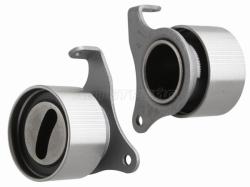 Ролик ремня ГРМ натяжной TOYOTA 4-5E-FE