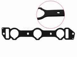Прокладка впускного коллектора (низ) MMC PAJERO/MONTERO/SPORT 6G72 90-97