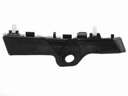 Крепление бампера Kia Sorento 09-21 (Спереди/ Слева/ Сверху)