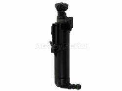 Омыватель фары Audi A4 12-15 / A4 allroad quattro 11-16 / S4 11-16 (Слева)