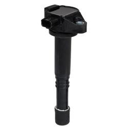 STARTVOLT SC 3003 Катушка зажигания для автомобилей Honda Accord IX (12-)/CR-V (12-) 2.4i