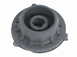 Втулка крепления радиатора нижняя HYUNDAI CRETA 15- / PICANTO 15-