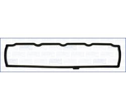 Прокладка клапан. крышки 11002800