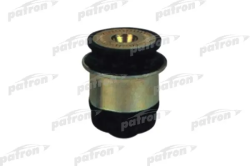 Сайлентблок балки PSE1211