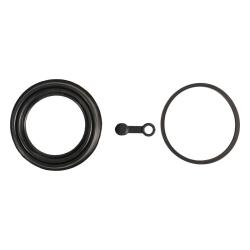 TRIALLI RCF 062103 Ремкомплект суппорта для автомобилей Opel Astra J (10-) / Mokka (13-) R16 передний d=60мм