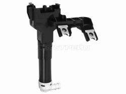 Омыватель фары Toyota RAV4 (XA30) 08-13 (Слева)