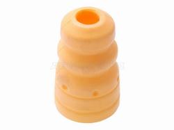 Отбойник заднего амортизатора KIA CEED 06-12