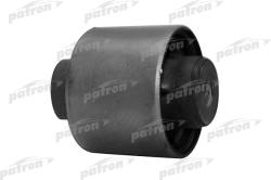 Сайлентблок балки PSE1871