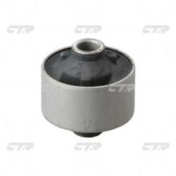 Сайлентблок GV0438 cvt-3