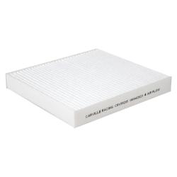 Фильтр для а/м Kia K5 (19-)/Hyundai Santa Fe (18-) (салон.) (CRV55205)