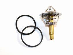 Термостат с прокладкой MERCEDES SPRINTER TT9/C CLASS M271.9##